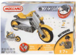 Speedplay - Motorbike (2 Models) - #4901