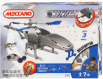 Speedplay - Helicopter (3 Models) - #7901