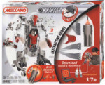 Speedplay - Intelligent Robot (3 Models) - #9901