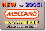 Racing Car - #5104