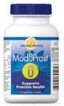 ModuProst