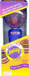 Spectra Light Globe