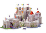 Camelot Castle