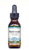 Bladderwrack Blue-Green Kelp - Liquid Extract / Tincture (1:5) - Alcohol-Free
