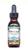 Bilberry Leaf - Liquid Extract / Tincture (1:5) - Strawberry Flavored Alcohol-Free