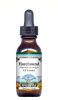 Horehound - Health - Horehound - Liquid Extract / Tincture (1:5) - Strawberry Flavored Alcohol-Free