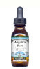 Angelica Root - Liquid Extract / Tincture (1:5) - Strawberry Flavored Alcohol-Free