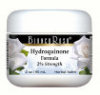 Benzoin (Preservative) - Health - Hydroquinone USP Bleaching Salve / Ointment (2%)