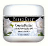 Cocoa Butter with Pure Jojoba Oil (1:1)