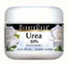 Urea 10% Cream (Carbamide) - Enriched with Silk Protein