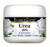 Urea 20% Cream (Carbamide) - Enriched with Silk Protein