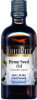 Hemp Seed Oil - 100% Pure, Cold Pressed