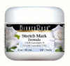 Stretch Mark Oil Enriched with Lavender and Neroli