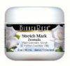 Stretch Mark Salve / Ointment Enriched with Lavender, Neroli and Vetiver