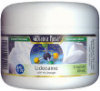 Lidocaine HCL USP (1%) - Cream