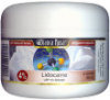 Beeswax - Health - Lidocaine HCL USP (4%) - Salve / Ointment (Unavailable in Canada)