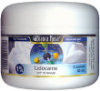 Lidocaine HCL USP (1%) - Gel
