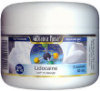 Lidocaine HCL USP (2%) - Gel