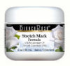 Jojoba Oil - Health - Stretch Mark Salve / Ointment Enriched with Lavender and Neroli