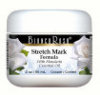 Palm Ester Stearates - Health - Stretch Mark Cream Enriched with Mandarin and Rosehip