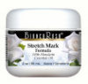 Jojoba Oil - Health - Stretch Mark Salve / Ointment Enriched with Mandarin and Rosehip