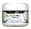 Palm Ester Stearates - Health - Stretch Mark Cream Enriched with Lavender, Neroli and Vetiver