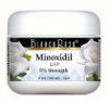 Minoxidil USP (5%) Gel - Extra Strength - Not available in Canada