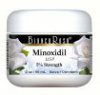 Minoxidil USP (5%) Salve / Ointment - Extra Strength - Not available in Canada