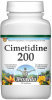 TerraVita - Health - Cimetidine - 200 mg