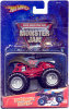 Monster Jam - Prime Evil -