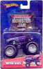 Monster Jam - Wise Guy -