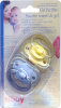 Nuby