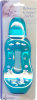 - ZooScape - Tinted Gripper Bottle - 8 oz