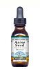 Anise Seed - Liquid Extract / Tincture (1:5) - Vanilla Flavored Alcohol-Free