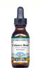 Calamus - Health - Calamus Root - Liquid Extract / Tincture (1:5) - Vanilla Flavored Alcohol-Free