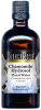 Chamomile Hydrosol Floral Water