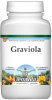 TerraVita - Health - Graviola (Soursop) Powder