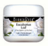 Eucalyptus Leaf - Gel