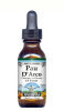 Pau D'Arco - Health - Pau D'Arco - Liquid Extract / Tincture (1:5) - Mint Flavored Alcohol-Free