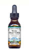 Bianca Rosa - Health - White Dead Nettle - Liquid Extract / Tincture (1:5) - Vanilla Flavored Alcohol-Free