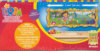 Dora the Explorer Foam-Backed Puzzle -