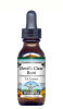 Devil's Claw Root - Liquid Extract / Tincture (1:5) - Strawberry Flavored Alcohol-Free