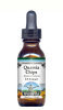 Artificial Strawberry Flavor - Health - Quassia Chips - Liquid Extract / Tincture (1:5) - Strawberry Flavored Alcohol-Free