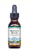 Butcher's Broom Root - Liquid Extract / Tincture (1:5) - Alcohol-Free