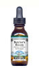 Butcher's Broom Root - Liquid Extract / Tincture (1:5) - Chocolate Flavored Alcohol-Free