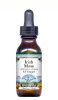 Artificial Strawberry Flavor - Health - Irish Moss - Liquid Extract / Tincture (1:5) - Strawberry Flavored Alcohol-Free