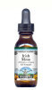 Irish Moss - Liquid Extract / Tincture (1:5) - Chocolate Flavored Alcohol-Free
