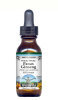 Ginseng Root, Panax/Korean - Health - Panax Ginseng (Whole White) - Liquid Extract / Tincture (1:5) - Mint Flavored Alcohol-Free