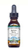 Juniper Berry - Liquid Extract / Tincture (1:5) - Vanilla Flavored Alcohol-Free
