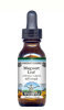 Mugwort Leaf - Liquid Extract / Tincture (1:5) - Chocolate Flavored Alcohol-Free